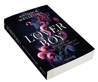 Zusatzmaterial PA 978 3 426 56024 2 innen 011 von Loverboy – Niemand liebt dich so wie ich: Roman von Antonia Wesseling
