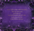 Zusatzmaterial U2 978 3 426 56386 1 von Ruthless Creatures von J. T. Geissinger