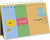 Zusatzmaterial PA 978 3 629 01314 9 innen 012 von Quatschfragen-Express für Kinder: 1700 mal Staunen und Kaputtlachen