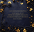 Zusatzmaterial U2 978 3 426 56635 0 von Brutal Vows: Roman von J. T. Geissinger