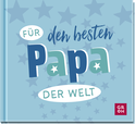 Produktbild von Für den besten Papa der Welt