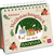 Produktbild von Kleines Weihnachtsglück für dich von Ursula Kohaupt
