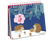 Zusatzmaterial PA 978 3 629 01056 8 innen 013 von Das geheimnisvolle Plätzchenhaus: Eine Weihnachtsgeschichte in 24 zauberhaften Teilen. Für Kinder ab 5 Jahren von Wolfram Hänel