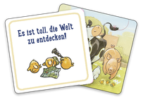 Zusatzmaterial PA 4260308346514 innen 012 von Lieselotte Mutmachkarten von Alexander Steffensmeier