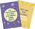 Zusatzmaterial PA 4036442012642 innen 012 von Mutmach-Mantras für dich: 50 Karten