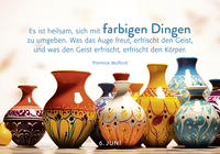 Zusatzmaterial PA 978 3 629 01180 0 innen 015 von 365 mal Zuversicht