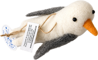 Zusatzmaterial PA 4036442015353 innen 011 von Küstenschätzchen, Möwe