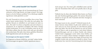 Zusatzmaterial PA 978 3 8485 0222 6 innen 013 von Du fehlst: Liebevolle Gedanken und Impulse auf dem Weg durch die Trauer von Silke Szymura