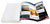 Zusatzmaterial PA 978 3 426 56346 5 innen 013 von Falling in too deep: Roman von Isabell Linn