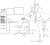 Zusatzmaterial U2 978 3 426 56976 4 von A Business Proposal 2: Zwei Herzen, eine Deadline von Haehwa