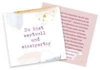Zusatzmaterial PA 4260308344916 innen 019 von Sei nicht nur gut zu anderen. Sei gut zu dir: 30 Impulse für mehr Selbstliebe