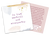 Zusatzmaterial PA 4260308344916 innen 019 von Sei nicht nur gut zu anderen. Sei gut zu dir: 30 Impulse für mehr Selbstliebe