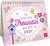Produktbild von Mini-Kalender 2027: Für eine tolle Freundin wie dich