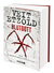 Zusatzmaterial PA 978 3 426 52408 4 von Blutgott: Ein Clara-Vidalis-Thriller von Veit Etzold