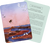Zusatzmaterial PA 4036442013021 innen 014 von Meditationskarten: Meine innere Reise: 55 Karten zum Träumen und Entspannen von Alison Davies, Amy Grimes