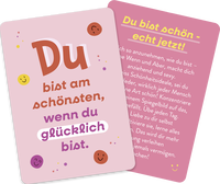 Zusatzmaterial PA 4036442012901 innen 011 von Glücksrezepte: 50 Ideen, die glücklich machen