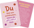 Zusatzmaterial PA 4036442012901 innen 011 von Glücksrezepte: 50 Ideen, die glücklich machen