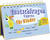Produktbild von Quatschfragen-Express für Kinder: 1700 mal Staunen und Kaputtlachen