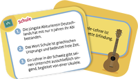 Zusatzmaterial PA 4260308346873 innen 013 von Wahrheit oder ausgedacht?: Das lustige Quizspiel für Kinder