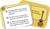 Zusatzmaterial PA 4260308346873 innen 013 von Wahrheit oder ausgedacht?: Das lustige Quizspiel für Kinder
