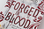 Zusatzmaterial PA 978 3 426 56920 7 detail 036 von Forged in Blood: Mein Blut weckt dein Verlangen von Sadie Kincaid