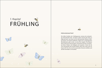 Zusatzmaterial PA 978 3 8485 0381 0 innen 011 von Die Welt der Blumen: Vergessene Weisheiten zauberhafter Blüten und Kräuter von Alison Davies, Sarah Wildling