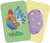 Zusatzmaterial PA 4260308346811 innen 013 von Ei oder Zwei: Ein Kartenspiel für die ganze Familie von Fabian Zimmermann, Darko Obradovic, Julia Seal