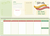 Zusatzmaterial PA 4036442014721 innen 014 von Tischkalender 2027 quer: Nutze den Tag! Es sei denn, er ist blöd, dann nutze den nächsten