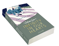 Zusatzmaterial PA 978 3 426 52982 9 innen 011 von Zodiac Love: Infinity in Our Hearts: Roman von Andreas Dutter