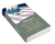 Zusatzmaterial PA 978 3 426 52982 9 innen 011 von Zodiac Love: Infinity in Our Hearts: Roman von Andreas Dutter