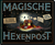 Produktbild von Magische Hexenpost: Mit 5 Briefen und geheimen Zaubersprüchen von Annie Atkins