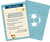 Zusatzmaterial PA 4260308345920 innen 011 von Von Amore bis Zabaione: Das kuriose Italien-Quiz