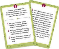 Zusatzmaterial PA 4036442012253 innen 015 von Wer hätte das gedacht?! Das Unnützes-Wissen-Quiz Harz von Almut Hartung