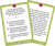 Zusatzmaterial PA 4036442012253 innen 015 von Wer hätte das gedacht?! Das Unnützes-Wissen-Quiz Harz von Almut Hartung