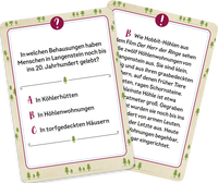Zusatzmaterial PA 4036442012253 innen 013 von Wer hätte das gedacht?! Das Unnützes-Wissen-Quiz Harz von Almut Hartung