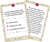 Zusatzmaterial PA 4036442012253 innen 013 von Wer hätte das gedacht?! Das Unnützes-Wissen-Quiz Harz von Almut Hartung
