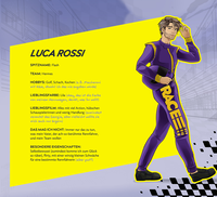 Zusatzmaterial U3 978 3 426 56480 6 von Chasing Hearts: Roman von Grace Newman