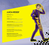Zusatzmaterial U3 978 3 426 56480 6 von Chasing Hearts: Roman von Grace Newman
