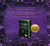 Zusatzmaterial U3 978 3 426 56386 1 von Ruthless Creatures von J. T. Geissinger