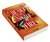 Zusatzmaterial PA 978 3 426 56084 6 innen 011 von Heart of Night and Fire: Das Nachtfeuer-Quartett 1 von Nisha J. Tuli