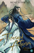 Buchcover von Thousand Autumns. Buch 1: Tiefer Fall von Meng Xi Shi