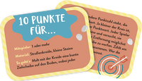 Zusatzmaterial PA 4260308345661 innen 013 von Endlich Ferien! 25 tolle Draußen-Spiele von Katinka Holupirek
