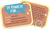 Zusatzmaterial PA 4260308345661 innen 013 von Endlich Ferien! 25 tolle Draußen-Spiele von Katinka Holupirek