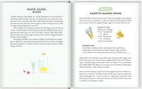Zusatzmaterial PA 978 3 8485 0167 0 innen 014 von Selfcare für frischgebackene Mamas: Impulse & Übungen für dein erstes Jahr mit Baby. von Maike Köhler