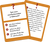 Zusatzmaterial PA 4036442012963 innen 014 von Wein Wissens-Quiz: 50 spannende und kuriose Fragen für Wein-Liebhaber von Norbert Golluch