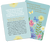 Zusatzmaterial PA 978 3 8485 0435 0 innen 013 von Kartenset: Gute-Laune-Mantras: Sonnenschein für jeden Tag