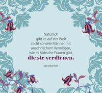 Zusatzmaterial PA 978 3 8485 0384 1 innen 014 von Jane Austen – ihre schönsten Zitate und Weisheiten