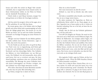 Zusatzmaterial PA 978 3 629 01541 9 innen 013 von Arsen und Butterplätzchen: Böse Weihnachtsgeschichten