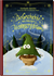 Produktbild von Die Geschichte vom traurigen Weihnachtsbaum von Gerlinde Jänicke, Sebastian Fitzek
