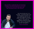 Zusatzmaterial U2 978 3 426 56338 0 von Code Null. Dieses Spiel kennt keine Regeln: Thriller von Florian Schwiecker